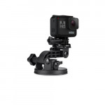 Chân hút kính Gopro Suction Cup (AUCMT-302) | Hàng chính hãng
