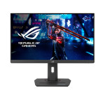 Màn Hình Gaming Asus ROG Strix XG259QNS 25 inch FHD IPS 380Hz