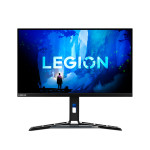 Màn hình Gaming Lenovo Legion Y27QF-30 27 inch QHD IPS 240Hz 0.5ms (HDMI, DP) (67A8KAC3VN)