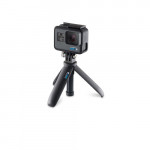 Chân gắn Gopro Shorty (Mini Extension Pole + Tripod) AFTTM-001 | Hàng chính hãng