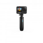 Chân gắn Gopro Shorty (Mini Extension Pole + Tripod) AFTTM-001 | Hàng chính hãng