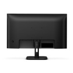 Màn Hình Philips 27E1N1100A/74 27 inch FHD IPS 100Hz