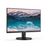 Màn Hình Philips 242S9B/74 24 inch FHD IPS 100Hz