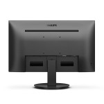 Màn Hình Philips 242S9B/74 24 inch FHD IPS 100Hz