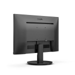 Màn Hình Philips 242S9B/74 24 inch FHD IPS 100Hz
