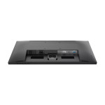 Màn Hình Philips 242S9B/74 24 inch FHD IPS 100Hz