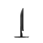 Màn Hình Philips 242S9B/74 24 inch FHD IPS 100Hz
