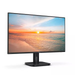 Màn Hình Philips 24E1N1300A/01 24 inch FHD IPS 100Hz