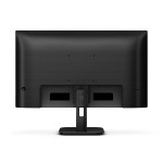 Màn Hình Philips 24E1N1300A/01 24 inch FHD IPS 100Hz