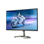 Màn Hình Gaming Philips EVNIA 27M1N5200P 27 inch FHD IPS 240Hz