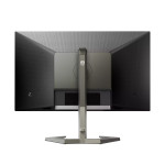 Màn Hình Gaming Philips EVNIA 27M1N5200P 27 inch FHD IPS 240Hz