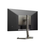 Màn Hình Gaming Philips EVNIA 27M1N5200P 27 inch FHD IPS 240Hz