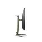 Màn Hình Gaming Philips EVNIA 27M1N5200P 27 inch FHD IPS 240Hz