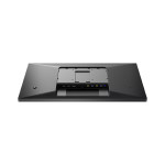Màn Hình Gaming Philips EVNIA 27M1N5200P 27 inch FHD IPS 240Hz