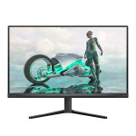 Màn Hình Gaming Philips EVNIA 27M2N3200S/01 27 inch FHD IPS 180Hz