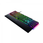 Bàn phím cơ Razer BlackWidow V4