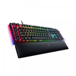 Bàn phím cơ Razer BlackWidow V4
