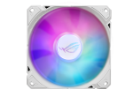 Tản Nhiệt Nước AIO ASUS ROG Ryuo III 360 ARGB White