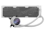 Tản Nhiệt Nước AIO ASUS ROG Ryuo III 360 ARGB White