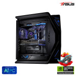 PC Gaming MyGear x Asus GR701 ROG Z790 BTF Intel I7 14700K | Ram 32GB | 1TB SSD | RTX 4090