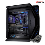 PC Gaming MyGear x Asus GR701 ROG Z790 BTF Intel I7 14700K | Ram 32GB | 1TB SSD | RTX 4090