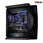 PC Gaming MyGear x Asus GR701 ROG Z790 BTF Intel I7 14700K | Ram 32GB | 1TB SSD | RTX 4090