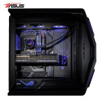 PC Gaming MyGear x Asus GR701 ROG Z790 BTF Intel I7 14700K | Ram 32GB | 1TB SSD | RTX 4090