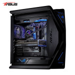 PC Gaming MyGear x Asus GR701 ROG Z790 BTF Intel I7 14700K | Ram 32GB | 1TB SSD | RTX 4090