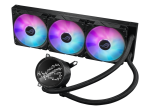 Tản Nhiệt Nước AIO ASUS ROG Ryuo III 360 ARGB 