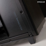 PC CyberPower Asus RTX 3060 12G | AMD Ryzen 7 7700 | Ram 16GB | 500GB SSD