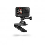 Bộ phụ kiện Gopro Travel Kit (AKTTR-002) | Hàng chính hãng
