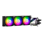 Bộ tản nhiệt nước AIO Segotep Kunlun KL-360 A-RGB 