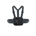 Bộ phụ kiện GoPro Sport Kit (AKTAC-001) | Hàng chính hãng