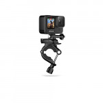 Bộ phụ kiện GoPro Sport Kit (AKTAC-001) | Hàng chính hãng