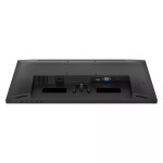 Màn Hình Philips 221V8LB/74 22 inch FHD VA 100Hz
