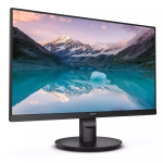 Màn Hình Philips 221S9/74 22 inch FHD VA 75Hz