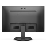 Màn Hình Philips 221S9/74 22 inch FHD VA 75Hz