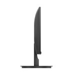 Màn Hình Philips 221S9/74 22 inch FHD VA 75Hz