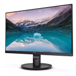 Màn Hình Philips 221S9/74 22 inch FHD VA 75Hz