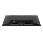 Màn Hình Philips 24E1N1100D 23.8 inch FHD IPS 100Hz