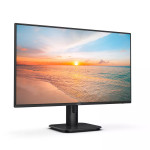 Màn Hình Philips 24E1N1100D 23.8 inch FHD IPS 100Hz