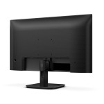 Màn Hình Philips 27E1N1100D 23.8 inch FHD IPS 100Hz