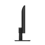 Màn Hình Philips 27E1N1100D 23.8 inch FHD IPS 100Hz