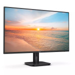 Màn Hình Philips 27E1N1100D 23.8 inch FHD IPS 100Hz