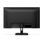 Màn Hình Philips 27E1N1100D 23.8 inch FHD IPS 100Hz