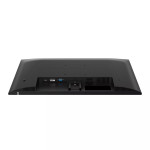 Màn Hình Philips 27E1N1100D 23.8 inch FHD IPS 100Hz