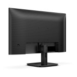 Màn Hình Philips 27E1N1100D 23.8 inch FHD IPS 100Hz
