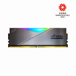 Ram PC Adata XPG Lancer RGB ROG 32GB (2x16GB) DDR5 6600MHz