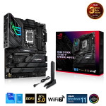 Mainboard ASUS ROG Strix Z790-F Gaming WIFI II DDR5