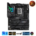 Mainboard ASUS ROG Strix Z790-F Gaming WIFI II DDR5